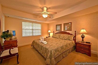 Gatehouse Condos - 106 Holiday home - image 4