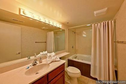 Gatehouse Condos - 106 Holiday home - image 5