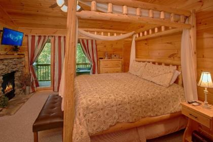 Romance Inn - image 1