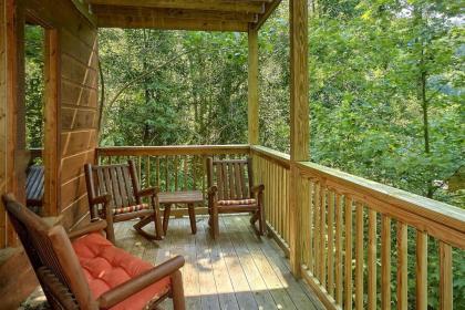 Romance Inn - image 16