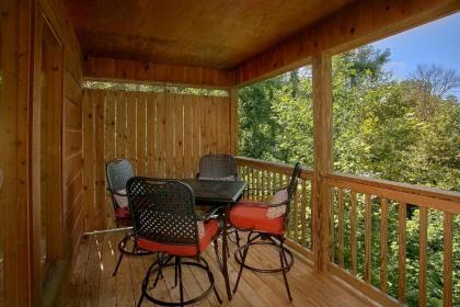 Romance Inn - image 17