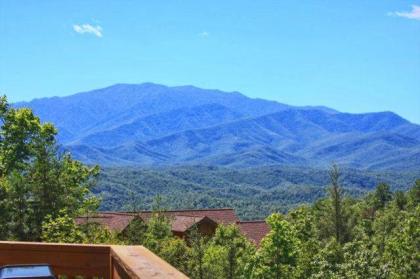 Knotty Pine Delight Holiday home - image 1