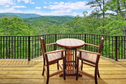 Ever After Holiday home - image 1