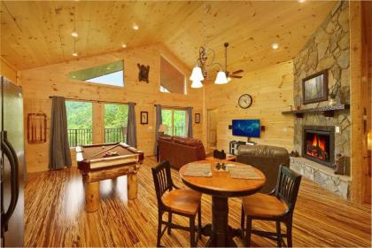 Ever After Holiday home - image 10