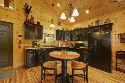 Ever After Holiday home - image 11