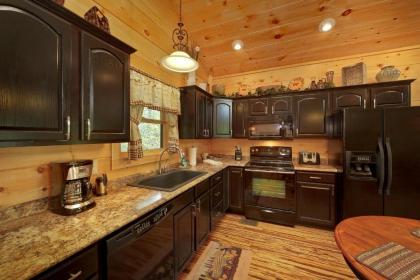 Ever After Holiday home - image 12