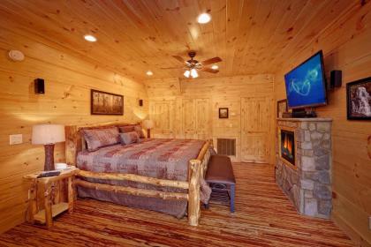 Ever After Holiday home - image 13