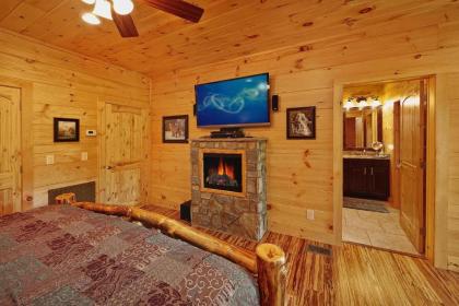 Ever After Holiday home - image 14