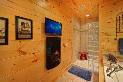 Ever After Holiday home - image 16