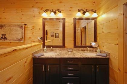 Ever After Holiday home - image 17