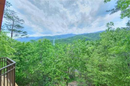 Ever After Holiday home - image 18