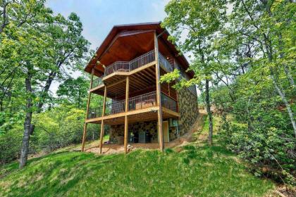 Ever After Holiday home - image 19