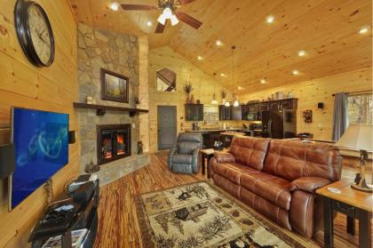 Ever After Holiday home - image 8
