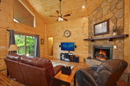 Ever After Holiday home - image 9