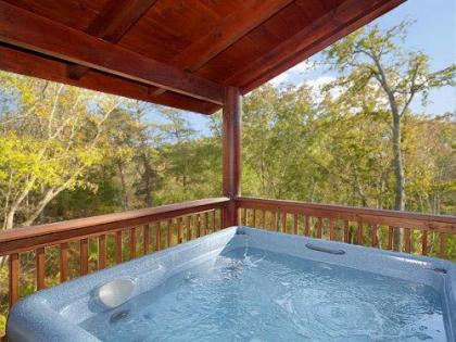 Sweet Dreams Holiday home - image 1
