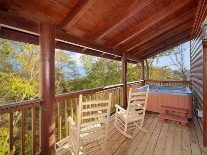 Sweet Dreams Holiday home - image 10