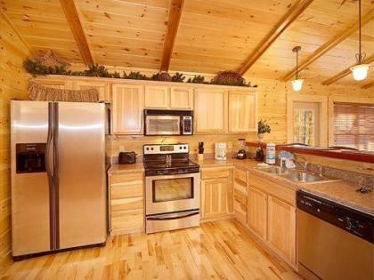 Sweet Dreams Holiday home - image 8