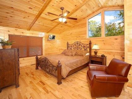 Sweet Dreams Holiday home - image 9