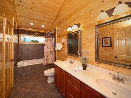 Almost Heaven Holiday home - image 14