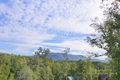 Almost Heaven Holiday home - image 1