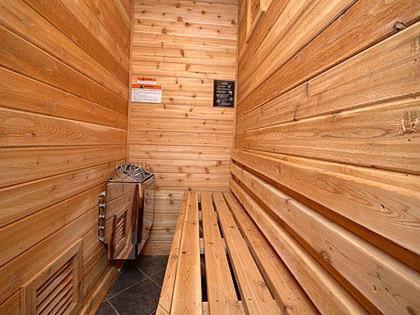 Almost Heaven Holiday home - image 3