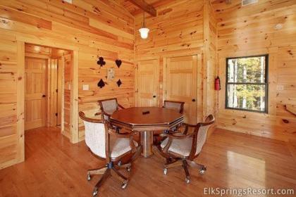 Diamond In The Rough Holiday home - image 11