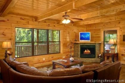 Diamond In The Rough Holiday home - image 12
