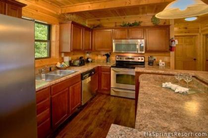 Diamond In The Rough Holiday home - image 13
