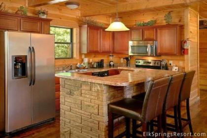 Diamond In The Rough Holiday home - image 14