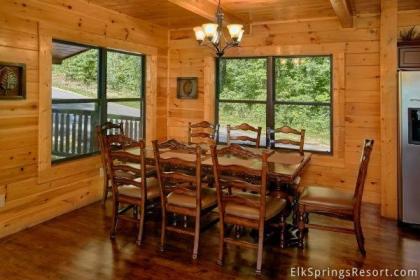 Diamond In The Rough Holiday home - image 15