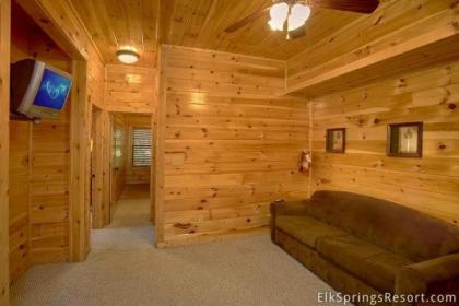 Diamond In The Rough Holiday home - image 16