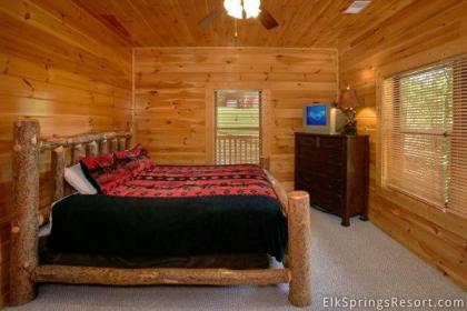 Diamond In The Rough Holiday home - image 17
