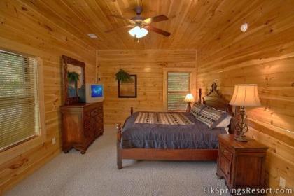 Diamond In The Rough Holiday home - image 18