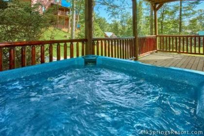 Diamond In The Rough Holiday home - image 6