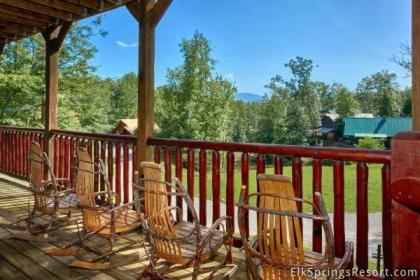 Diamond In The Rough Holiday home - image 8