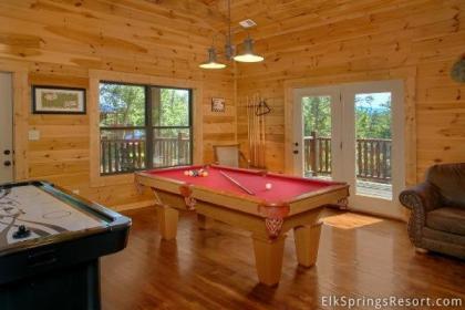Diamond In The Rough Holiday home - image 9