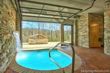 Urban Cowboy Holiday home - image 1