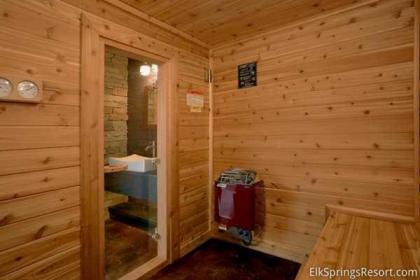 Urban Cowboy Holiday home - image 10