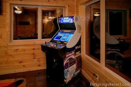 Urban Cowboy Holiday home - image 11