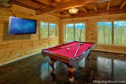 Urban Cowboy Holiday home - image 12