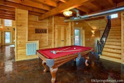 Urban Cowboy Holiday home - image 13