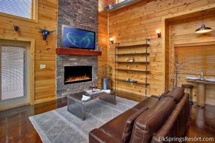 Urban Cowboy Holiday home - image 14