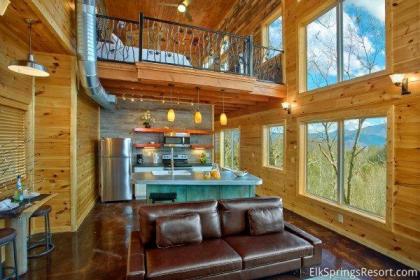 Urban Cowboy Holiday home - image 17