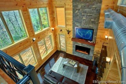 Urban Cowboy Holiday home - image 18
