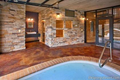 Urban Cowboy Holiday home - image 2