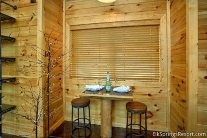 Urban Cowboy Holiday home - image 20