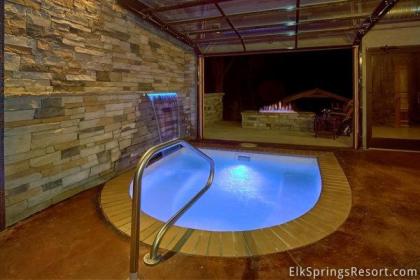 Urban Cowboy Holiday home - image 3