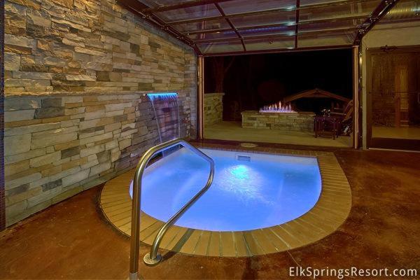 Urban Cowboy Holiday home - image 3