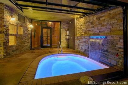 Urban Cowboy Holiday home - image 4