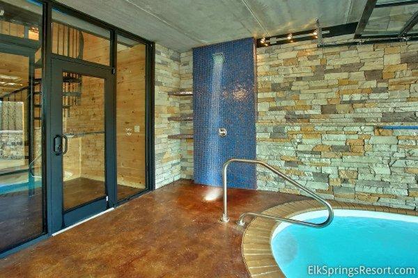 Urban Cowboy Holiday home - image 5